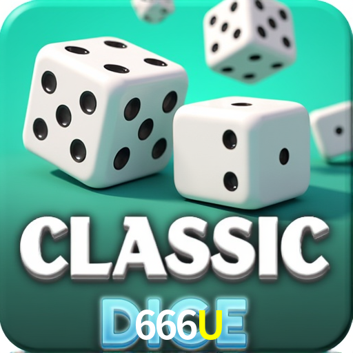 Cassino Online Ao Vivo 666U