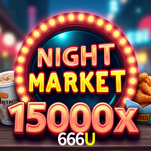 Baixar Cassino 666U