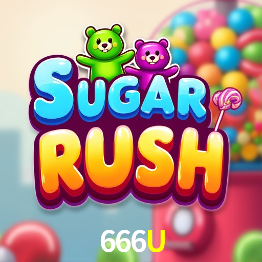 Bonus na Cassino Online 666U
