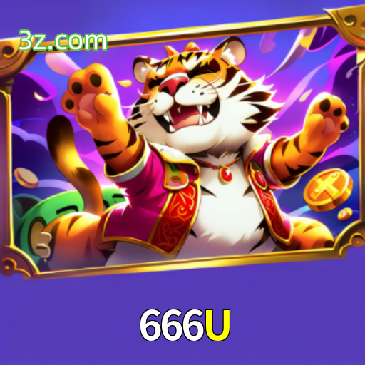 666U 